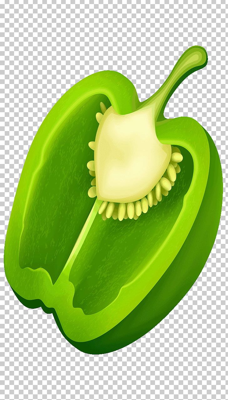 Bell Pepper Serrano Pepper Chili Pepper Food PNG, Clipart, Bell Pepper, Bell Peppers And Chili Peppers, Capsicum Annuum, Chili Pepper, Diet Free PNG Download