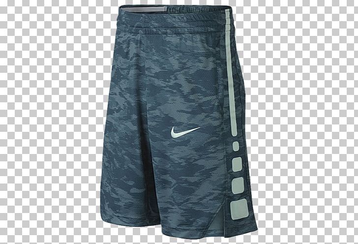 Bermuda Shorts Product PNG, Clipart, Active Shorts, Bermuda Shorts, Others, Shorts, Trunks Free PNG Download