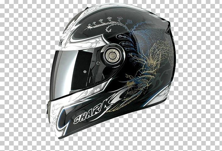 Bicycle Helmets Motorcycle Helmets Shark PNG, Clipart, Automotive Design, Bicycle , Bicycle Clothing, Dainese, Helmet Visor Free PNG Download