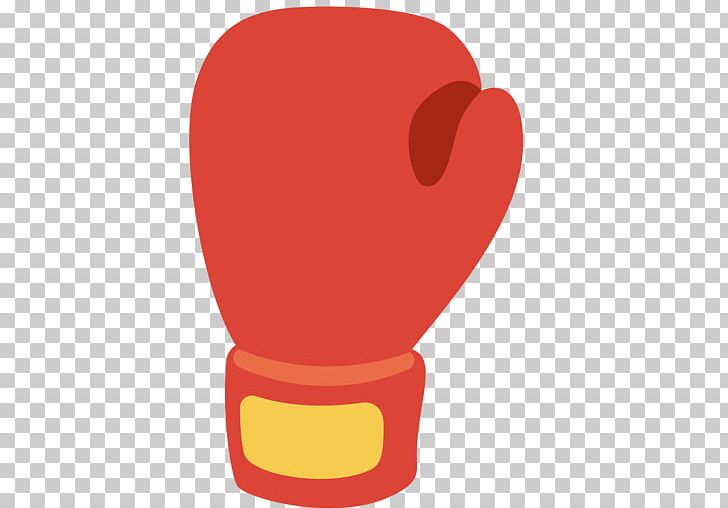 Boxing Glove Emoji Sport PNG, Clipart, Box, Boxing, Boxing Glove, Boxing Gloves, Emoji Free PNG Download