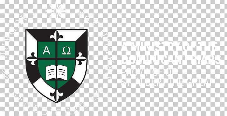Cabra Dominican College Aquinas Institute Of Theology Christendom College Saint Louis University PNG, Clipart, Brand, Catholic School, College, Dominican College, Dominican Order Free PNG Download