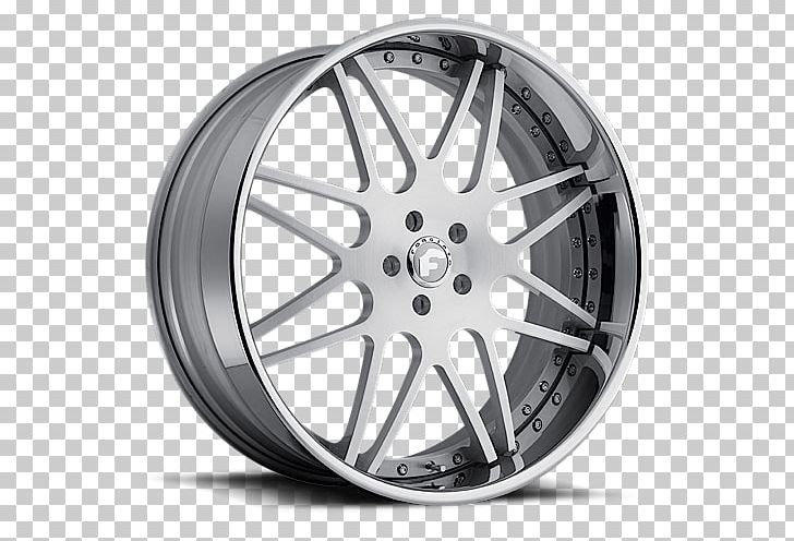 Car Forging Alloy Wheel BBS Kraftfahrzeugtechnik PNG, Clipart, Alloy Wheel, Automotive Design, Automotive Tire, Automotive Wheel System, Auto Part Free PNG Download