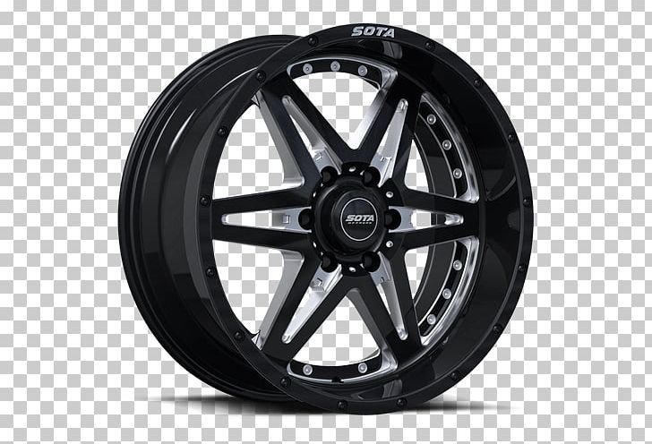 Car Wheel Rim Off-roading Truck PNG, Clipart, Alloy Wheel, Automotive Tire, Automotive Wheel System, Auto Part, Bfgoodrich Free PNG Download