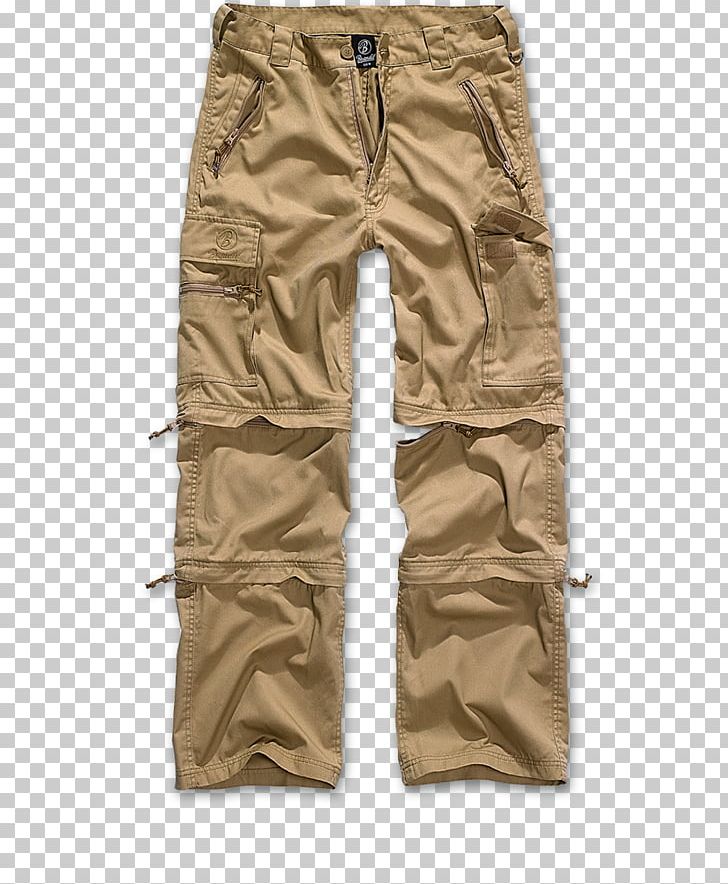 Cargo Pants M-1965 Field Jacket Shorts PNG, Clipart, Active Pants, Battle Dress Uniform, Beige, Belt, Brandit Free PNG Download