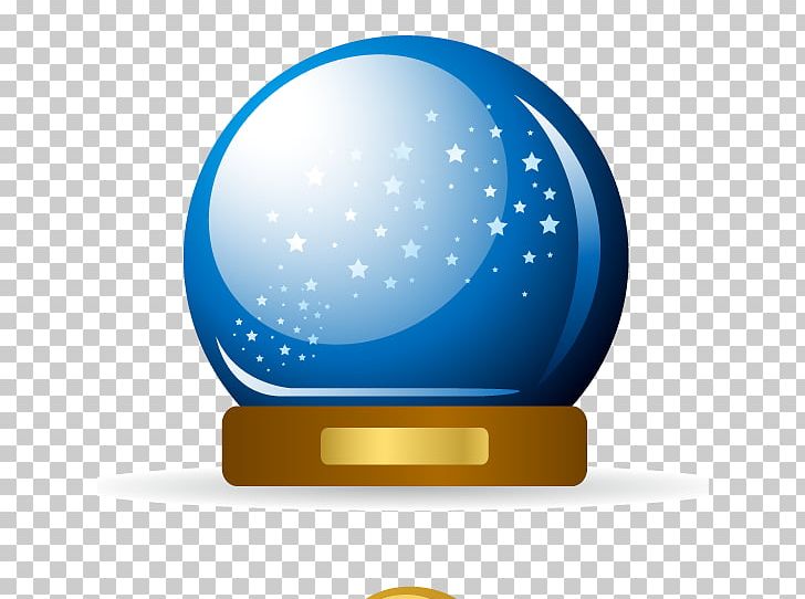 Christmas Crystal Ball PNG, Clipart, Ball, Christmas, Christmas Decoration, Christmas Gifts, Circle Free PNG Download