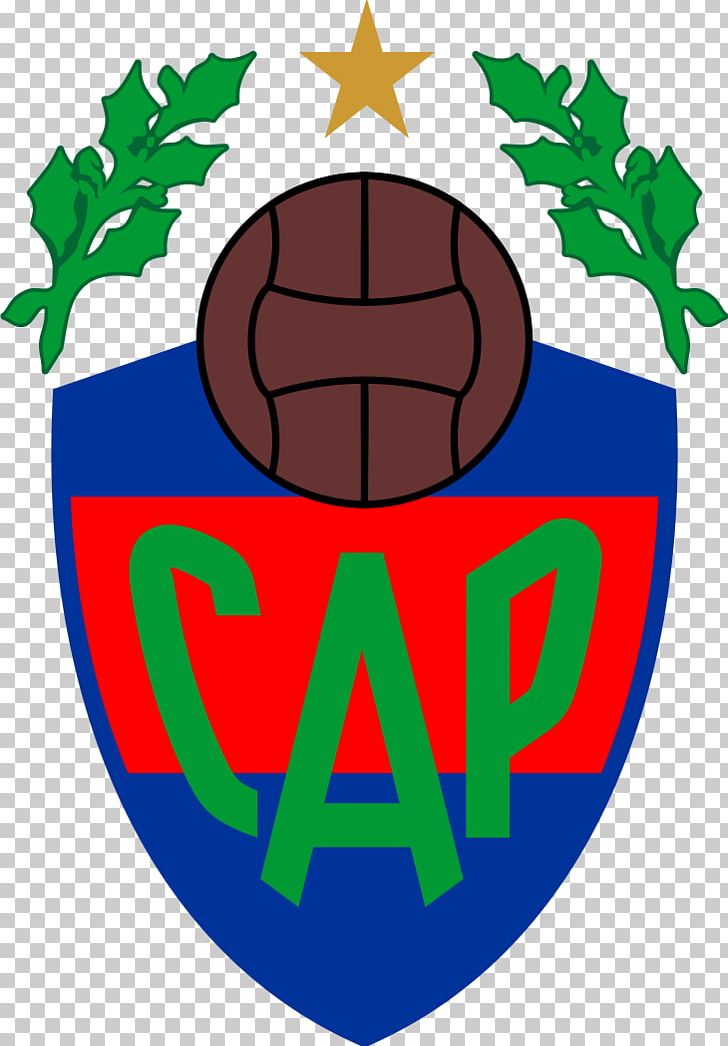 Club Atletico Pellegrini Club Atlético Pellegrini Juventud Unida Universitario Central Norte Atlético Madrid PNG, Clipart, Area, Argentina, Artwork, Association, Atletico Madrid Free PNG Download