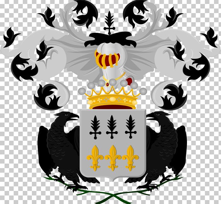 Coat Of Arms Van Teylingen Familiewapen Arnhem Brantsen PNG, Clipart, Arnhem, Baron, Brantsen, Coat Of Arms, Familiewapen Free PNG Download