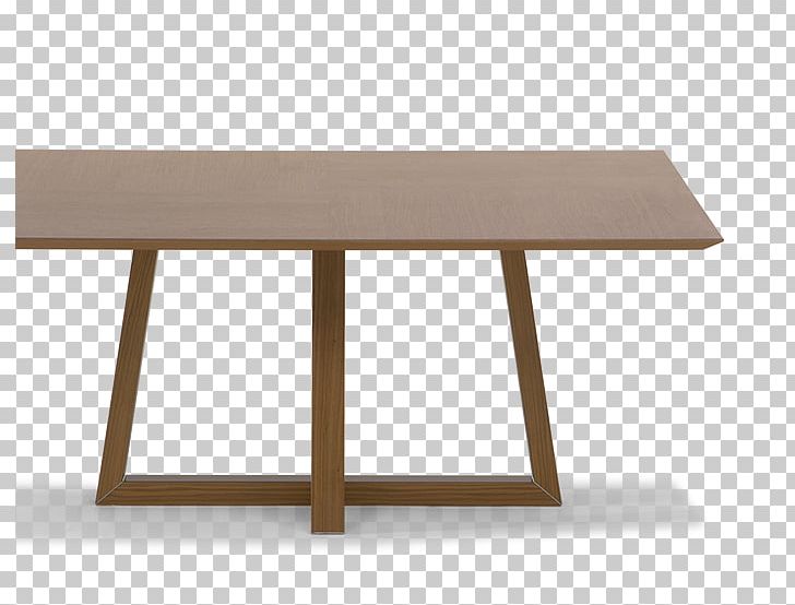Coffee Tables Matbord Harlem PNG, Clipart, Angle, Coffee Table, Coffee Tables, Dining Room, Furniture Free PNG Download