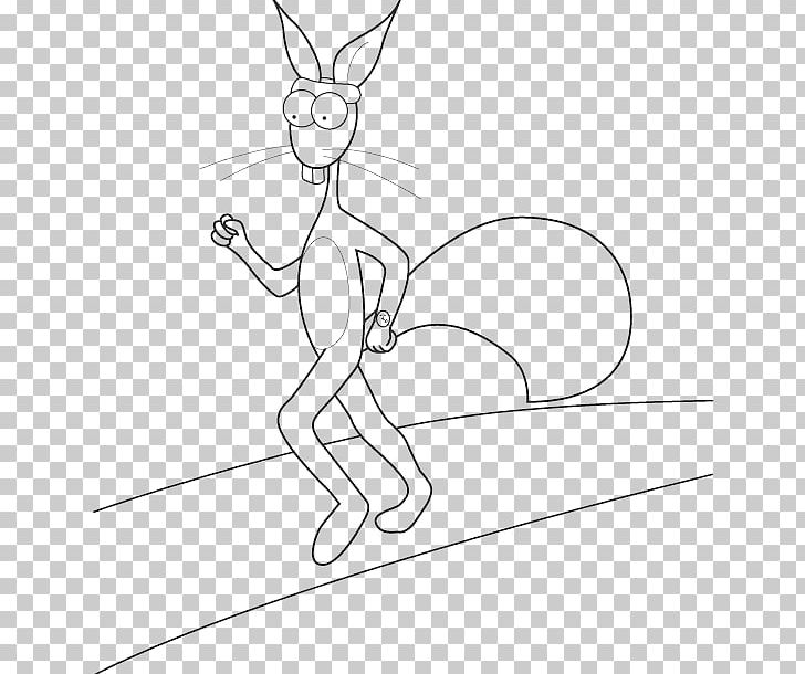 Coloring Book Drawing Whiskers Rabbit PNG, Clipart, Adult, Angle, Arm, Black, Carnivoran Free PNG Download