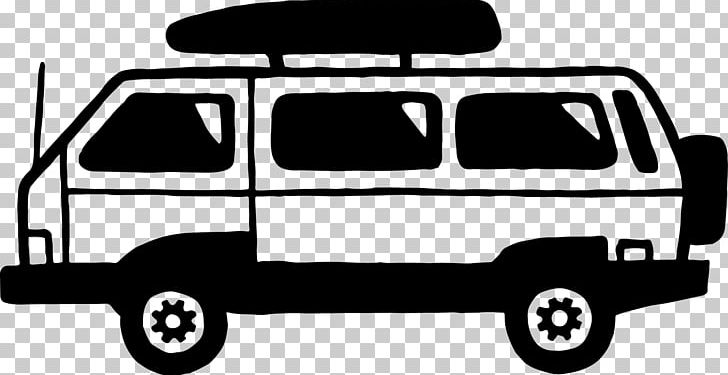 Compact Van Lancaster Car The Farm At Eagles Ridge PNG, Clipart, Automotive Design, Automotive Exterior, Black And White, Brand, Car Free PNG Download