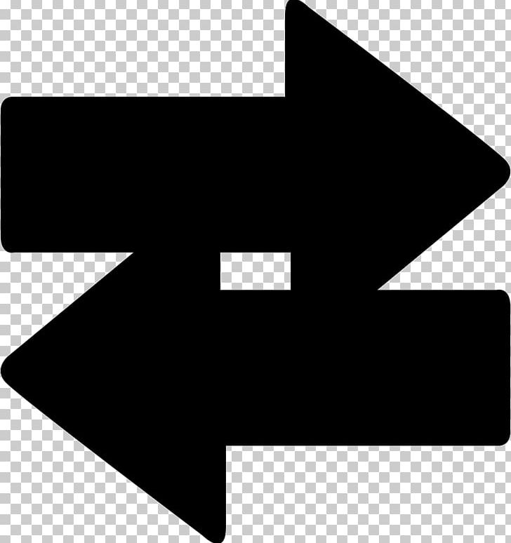 Computer Icons Arrow PNG, Clipart, Angle, Arrow, Arrow Icon, Black, Black And White Free PNG Download