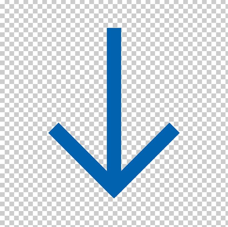 Computer Icons Arrow Symbol PNG, Clipart, Angle, Arrow, Blue, Brand, Button Free PNG Download