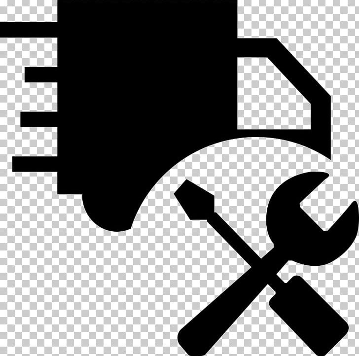 Computer Icons PNG, Clipart, Black, Black And White, Brand, Computer Icons, Download Free PNG Download