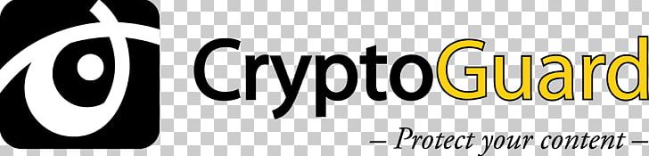 Cryptograms: Volume 10 2016 Logo Business Brand PNG, Clipart, Brand, Business, Conax, Crypto, Distribution Free PNG Download