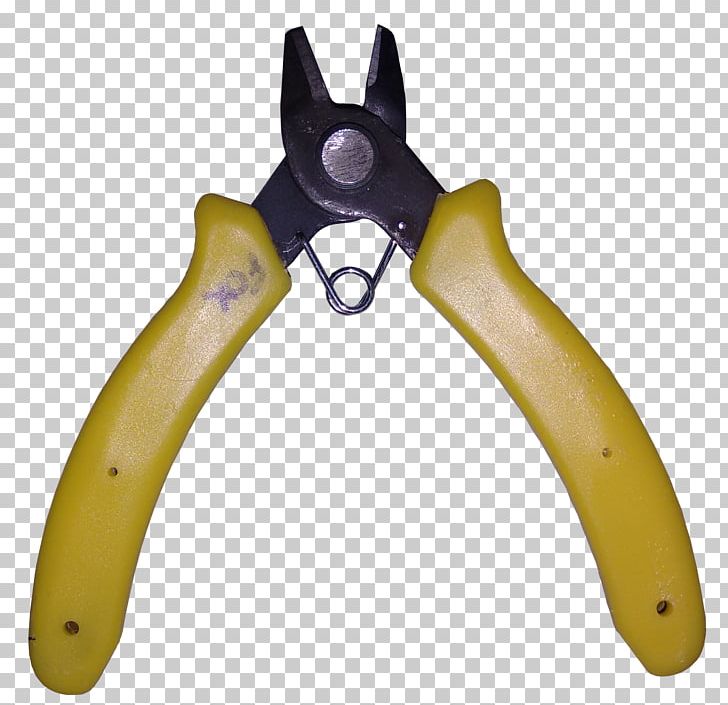 Diagonal Pliers Electrical Cable 8P8C Structured Cabling Electrical Connector PNG, Clipart, 8p8c, Computer Network, Diagonal Pliers, Electrical Cable, Electrical Connector Free PNG Download