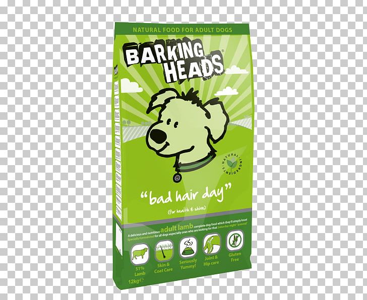 Dog Food Pet Shop PNG, Clipart, Animals, Bark, Barking Dog, Barking Heads, Brand Free PNG Download