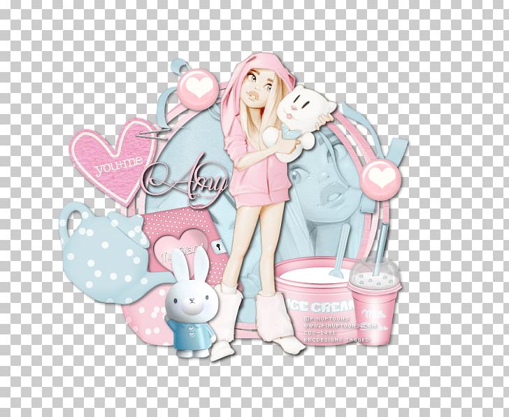Doll Cartoon Character Figurine PNG, Clipart, Cartoon, Character, Doll, Fiction, Fictional Character Free PNG Download