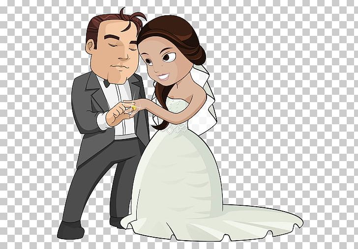 Drawing Art Couple Marriage PNG, Clipart, Art, Cartoon, Conversation, Couple, Drawing Free PNG Download