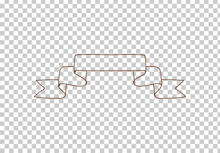 Drawing Encapsulated PostScript PNG, Clipart, Angle, Area, Black And White, Drawing, Encapsulated Postscript Free PNG Download