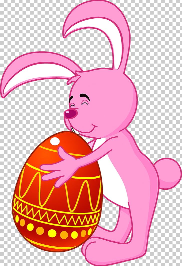 Easter Bunny PNG, Clipart, Art, Artwork, Bunnies, Bunny, Cartoon Free PNG Download