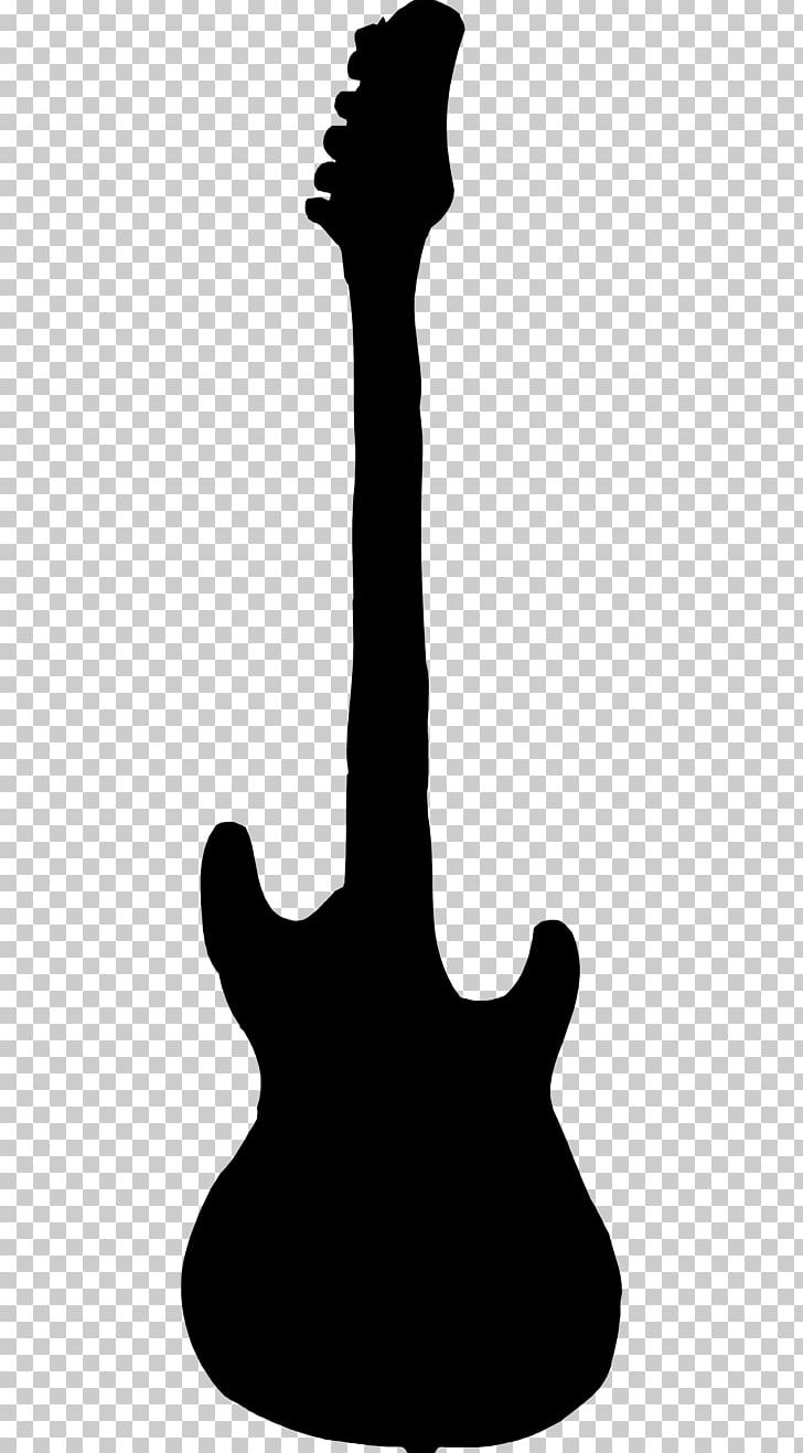 Electric Guitar Gibson Flying V PNG, Clipart, Acoustic Guitar, Bass Guitar, Beak, Black And White, Clip Art Free PNG Download