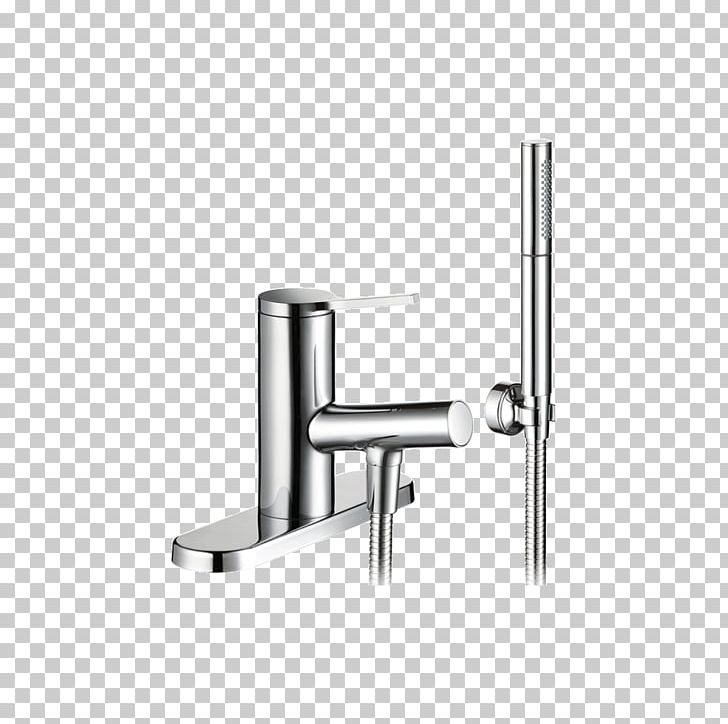 Faucet Handles & Controls Bathroom Shower Mixer Kohler Mira PNG, Clipart, Angle, Bathroom, Bathroom Accessory, Baths, Bathtub Accessory Free PNG Download