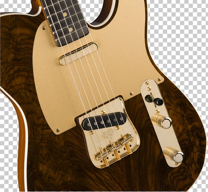 Fender American Professional Telecaster Fender Modern Player Telecaster Plus Electric Guitar Fender Musical Instruments Corporation PNG, Clipart, Acoustic Electric Guitar, Fender Stratocaster, Fender Telecaster, Fingerboard, Guitar Free PNG Download