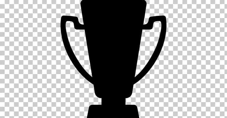 FIFA World Cup Trophy FIFA World Cup Trophy Computer Icons PNG, Clipart, Award, Black And White, Computer Icons, Cup, Cup Icon Free PNG Download