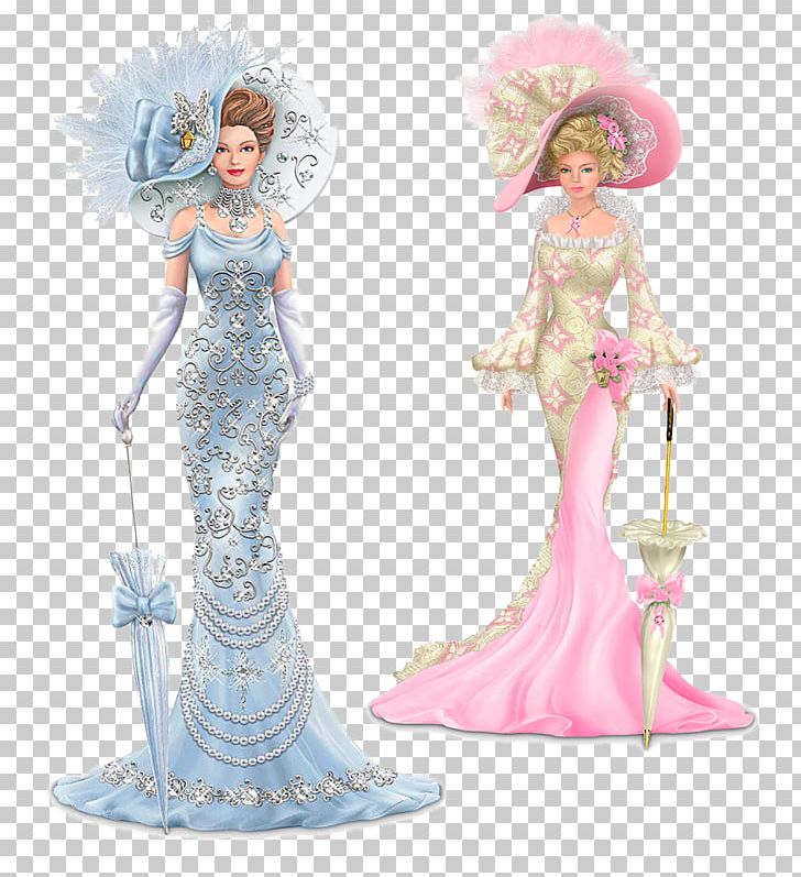 Figurine Art Woman Painting Female PNG, Clipart, Art, Artist, Audrey Hepburn, Barbie, Collectable Free PNG Download