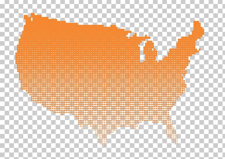 Flag Of The United States Map Computer Icons PNG, Clipart, Blank Map, Computer Icons, Computer Wallpaper, Encapsulated Postscript, Flag Of The United States Free PNG Download
