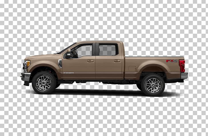 Ford Super Duty Ford F-Series Pickup Truck Ford Power Stroke Engine PNG, Clipart, Autom, Automatic Transmission, Automotive Design, Automotive Exterior, Car Free PNG Download
