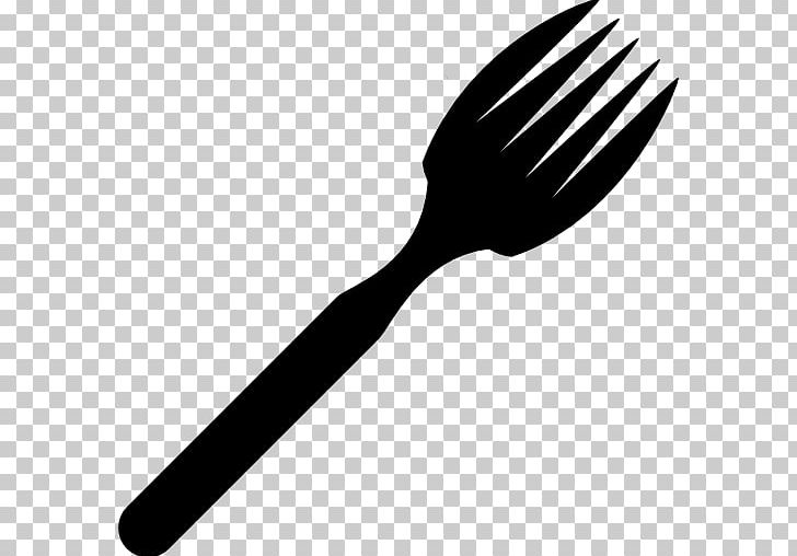 Fork Kitchen Utensil Tool PNG, Clipart, Black And White, Computer Icons, Cutlery, Desktop Wallpaper, Diagonal Free PNG Download