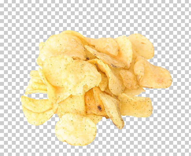 French Fries Nachos Potato Chip Snack PNG, Clipart, Banana Chips, Chip, Chips, Corn Chip, Cracker Free PNG Download
