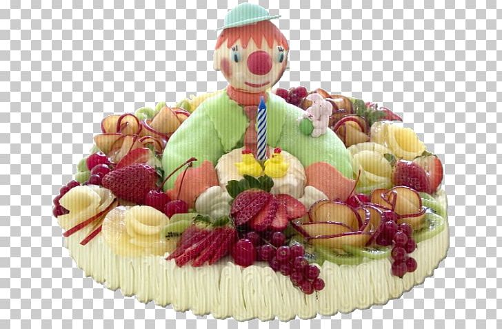 Fruitcake Cake Decorating Birthday Cake Buttercream PNG, Clipart, Birthday, Birthday Cake, Buttercream, Cake, Cake Decorating Free PNG Download