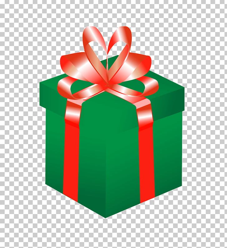 Gift Christmas クリスマスプレゼント Friendship Thumb PNG, Clipart, Christmas, Christmas Ornament, Friendship, Gift, Miscellaneous Free PNG Download