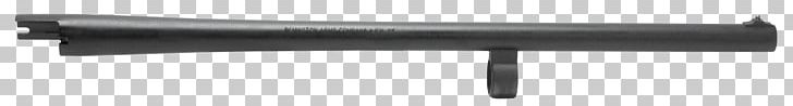 Gun Barrel Firearm Optical Instrument PNG, Clipart, Angle, Art, Barrel, Bead, Firearm Free PNG Download