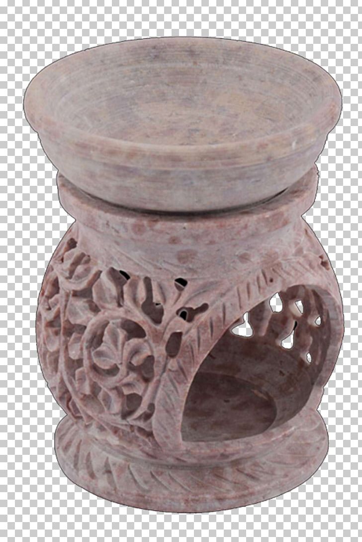 Handicraft Art Aroma Compound Tealight Wood Carving PNG, Clipart, 3 X, Aroma Compound, Art, Artifact, Artisan Free PNG Download