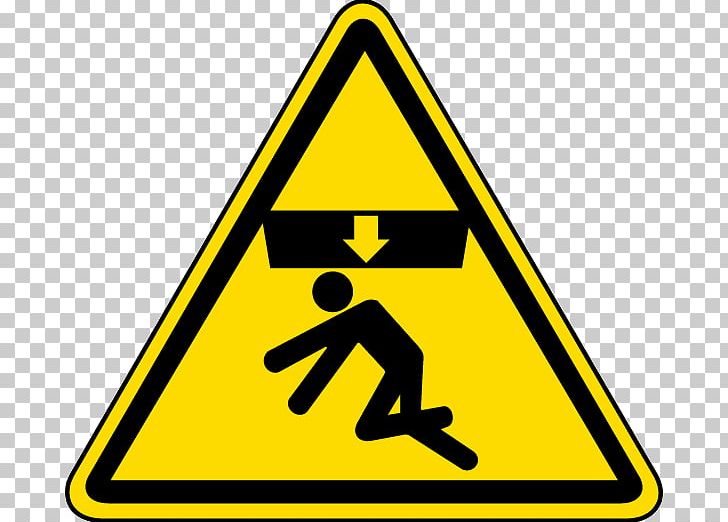 Hazard Symbol Warning Sign Electricity Electrical Injury PNG, Clipart, Angle, Arc Flash, Area, Brand, Electrical Injury Free PNG Download