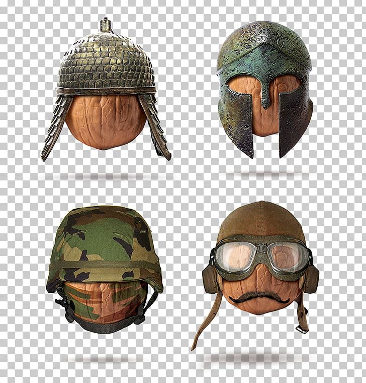 Helmet Goggles PNG, Clipart, Goggles, Hat, Headgear, Helmet, Military Camouflage Free PNG Download