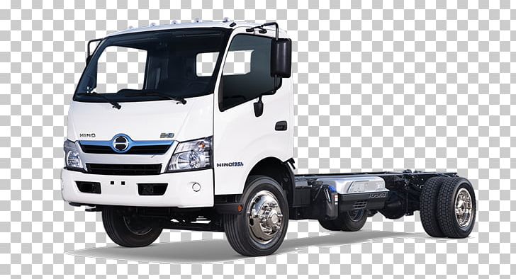 Hino Motors Hino XL Cab Over Box Truck PNG, Clipart, Automotive Exterior, Automotive Tire, Car, Cargo, Diesel Engine Free PNG Download