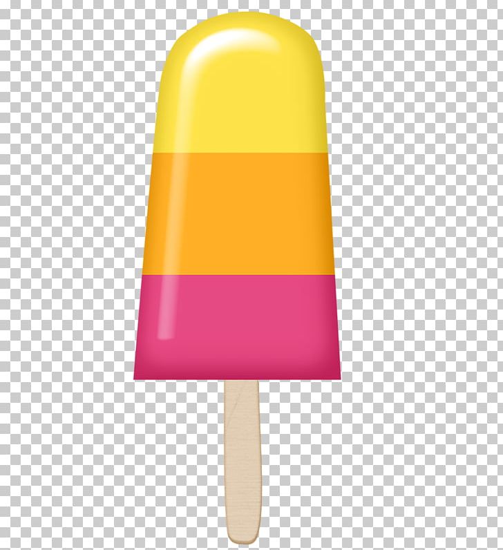 Ice Pops Ice Cream Open Lollipop PNG, Clipart, Download, Food, Freezing, Ice Cream, Ice Pops Free PNG Download