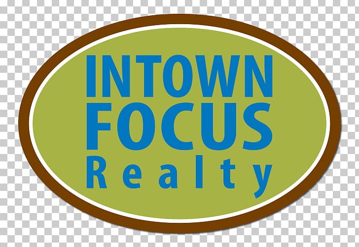 Intown Focus Realty Real Estate College Park House East Point PNG, Clipart, Area, Brand, College Park, Estate, Green Free PNG Download