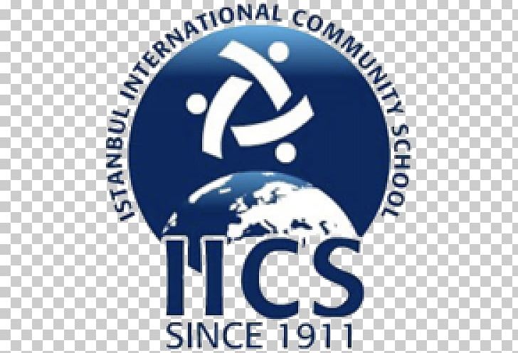 Istanbul International Community School International School Organization PNG, Clipart, Area, Blue, Brand, Buyukcekmece, Community Free PNG Download