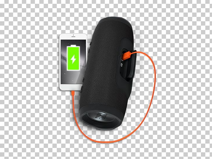JBL Charge 3 Wireless Speaker Loudspeaker PNG, Clipart, Computer Speakers, Electronic Device, Electronics, Hard, Jbl Free PNG Download