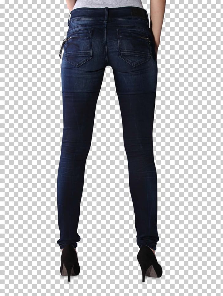 Jeans Slim-fit Pants Blue MAC Mode PNG, Clipart, Blue, Clothing, Denim, Electric Blue, Jacket Free PNG Download