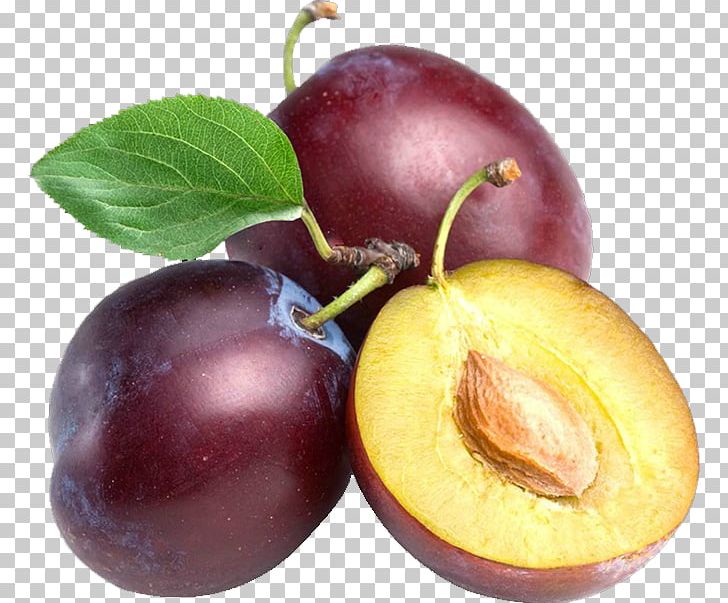 Juice Common Plum Frutti Di Bosco Peach Fruit PNG, Clipart, Apple, Bosco, Common, Common Plum, Decoration Free PNG Download
