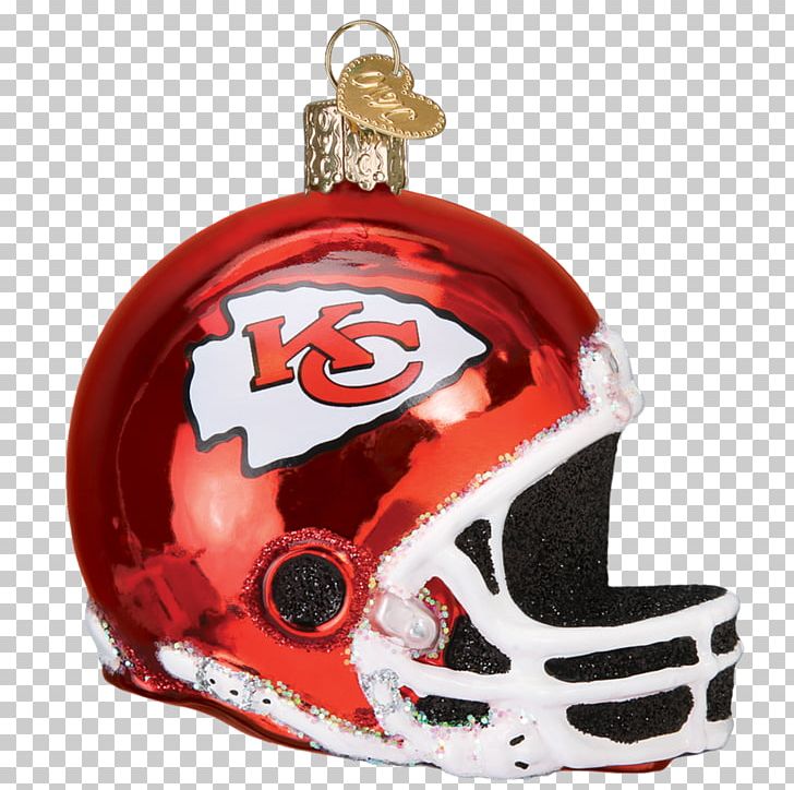 Kansas City Chiefs NFL Green Bay Packers Buffalo Bills PNG, Clipart, American Football Helmets, Bicycle Clothing, Bicycle Helmet, Buffalo Bills, Jacksonville Jaguars Free PNG Download