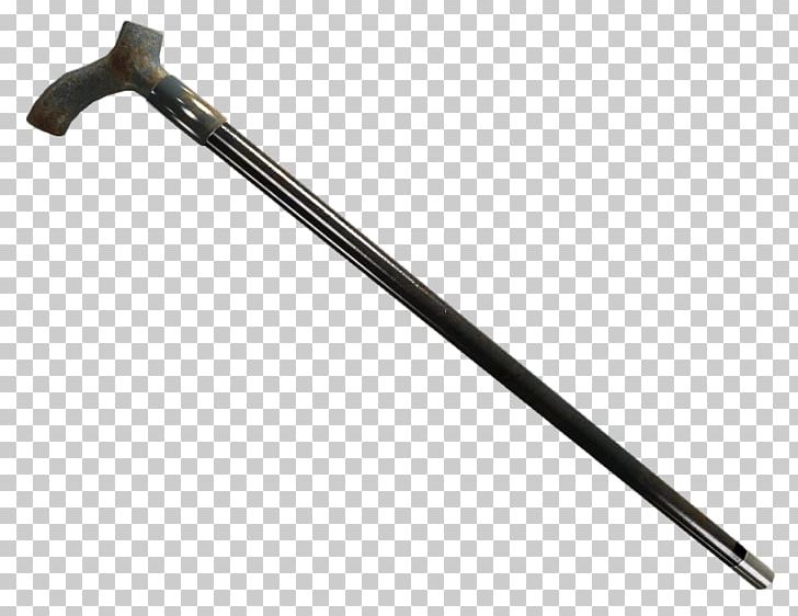 Knife Blade Clothing Axe Walking Stick PNG, Clipart, Angle, Axe, Blade, Clog, Clothing Free PNG Download