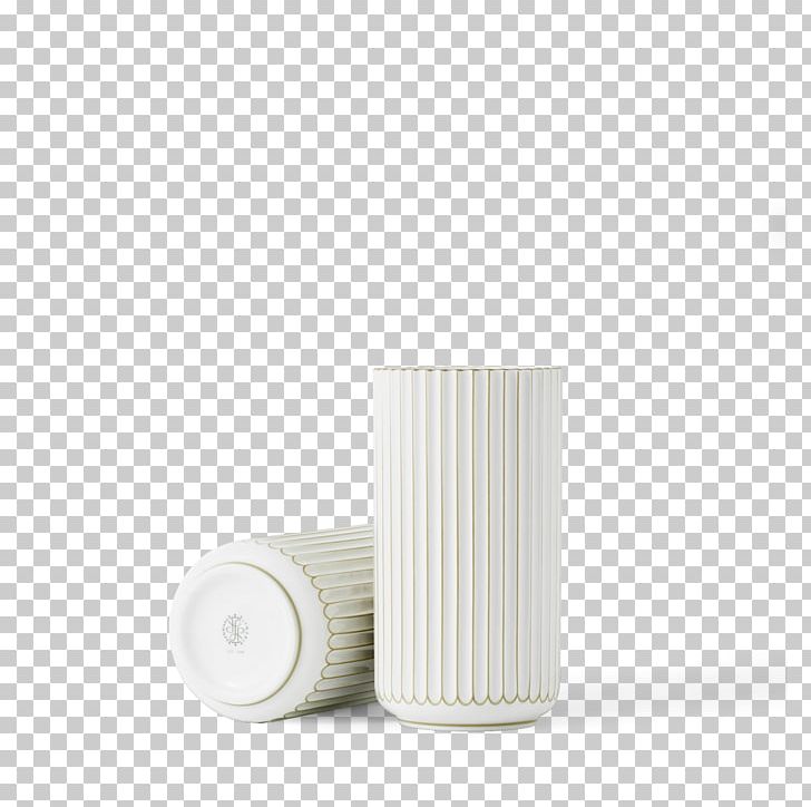 Kongens Lyngby Vase White PNG, Clipart, Centimeter, Filter, Flowers, Kongens Lyngby, Vase Free PNG Download