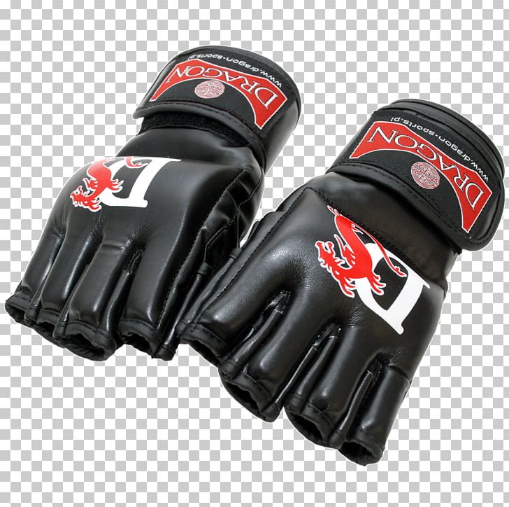 Lacrosse Glove Motorcycle Accessories Boxing Glove Cycling Glove PNG, Clipart, Boxing, Boxing Glove, Cyclin, Dragon, Football Free PNG Download